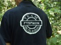 Tn dsc 0790